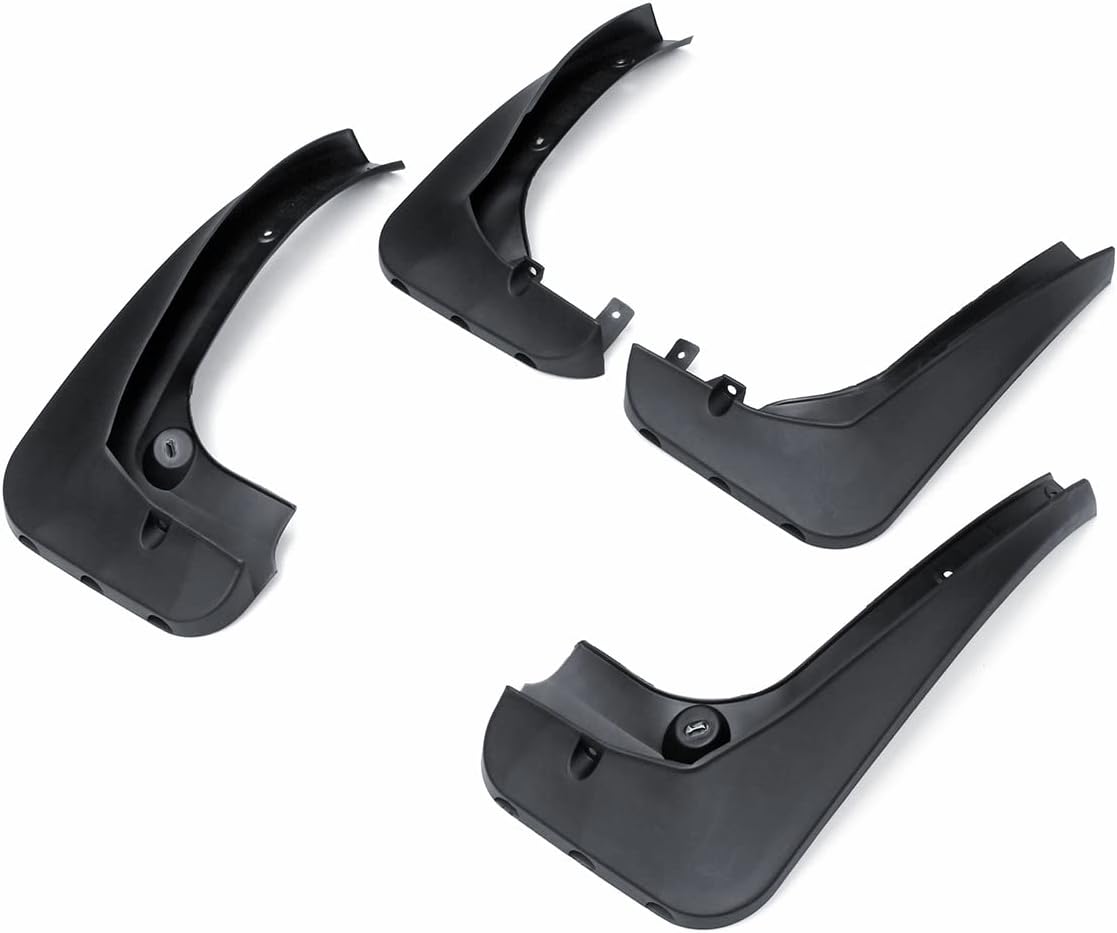 登坂広臣 着用風 ブレスレット 6☆タイタン風ブレスレット ゴールド 金